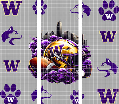 20oz cup wraps-U  1413